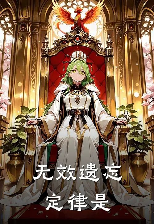 无效遗忘定律是