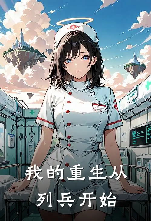 我的重生从列兵开始萧彻王强免费小说推荐_推荐完结小说我的重生从列兵开始(萧彻王强)