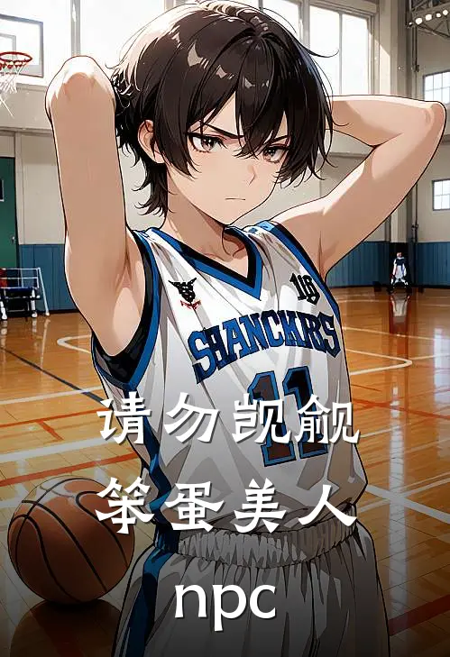 请勿觊觎笨蛋美人npc阮灵易林免费小说在线阅读_热门小说在线阅读请勿觊觎笨蛋美人npc阮灵易林