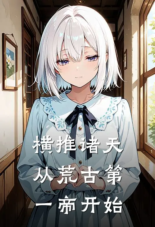 江昊王腾(横推诸天从荒古第一帝开始)全文免费在线阅读_横推诸天从荒古第一帝开始完整版免费在线阅读