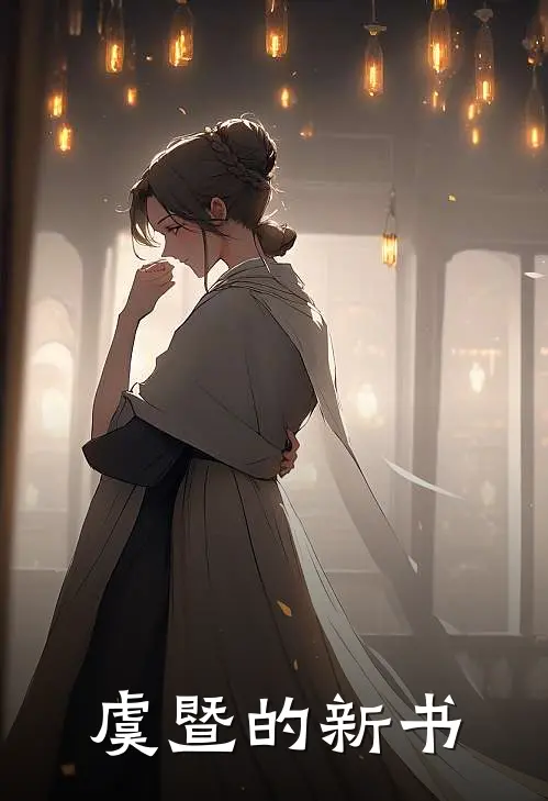 虞暨的新书(沈幼兮傅斯妄)免费阅读完整版小说_最新小说全文阅读虞暨的新书沈幼兮傅斯妄