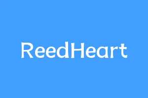 ReedHeart