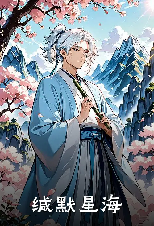 缄默星海(宙衡辛度)小说免费阅读_热门小说阅读缄默星海宙衡辛度