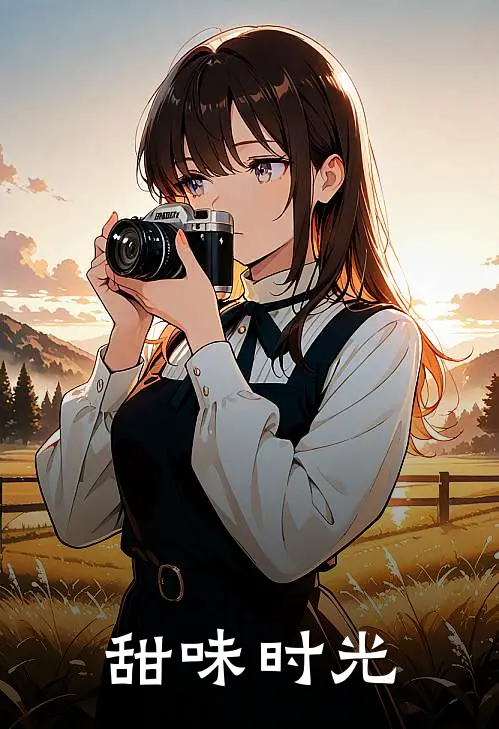 甜味时光陆宸周晨阳免费小说推荐_免费小说笔趣阁甜味时光陆宸周晨阳