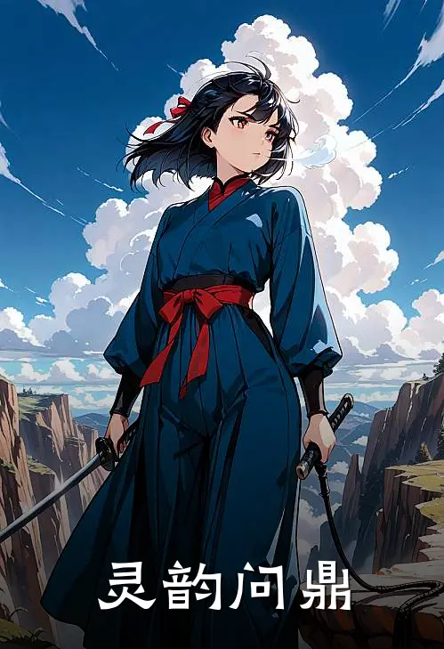 灵韵问鼎狗剩苏清月全本免费完结小说_免费小说完结灵韵问鼎狗剩苏清月