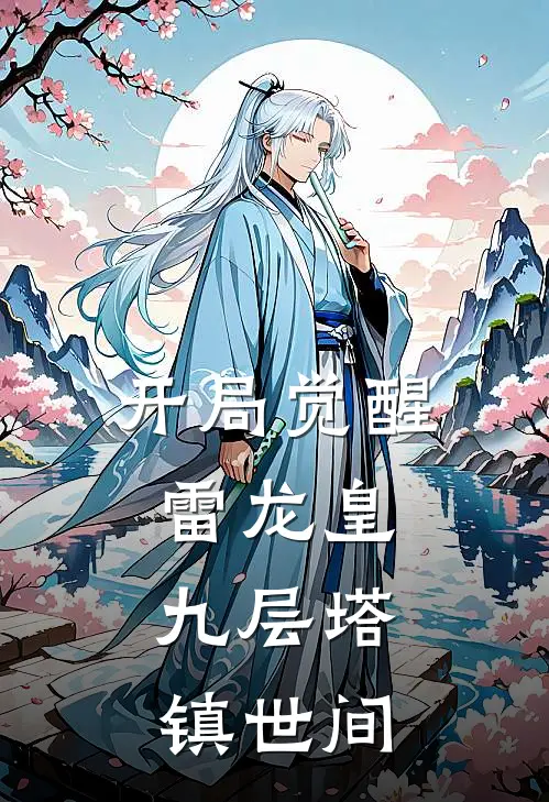 开局觉醒雷龙皇，九层塔镇世间