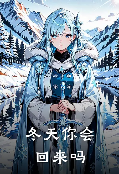 冬天你会回来吗