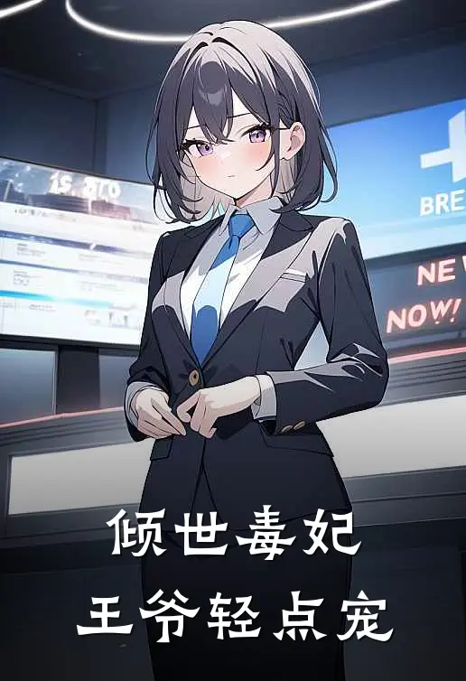 倾世毒妃：王爷轻点宠(楚玥笙墨言宸)全集阅读_倾世毒妃：王爷轻点宠最新章节阅读