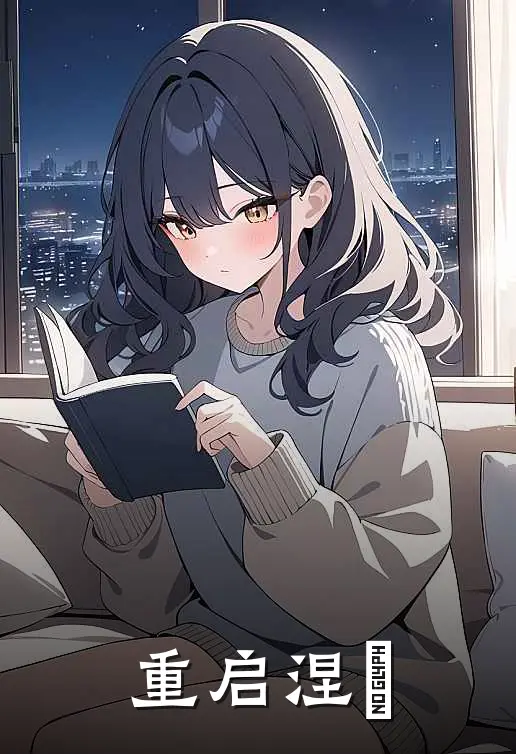 重启涅槃（周明宇林晚风）最新章节列表_周明宇林晚风)重启涅槃最新章节列表笔趣阁（重启涅槃）