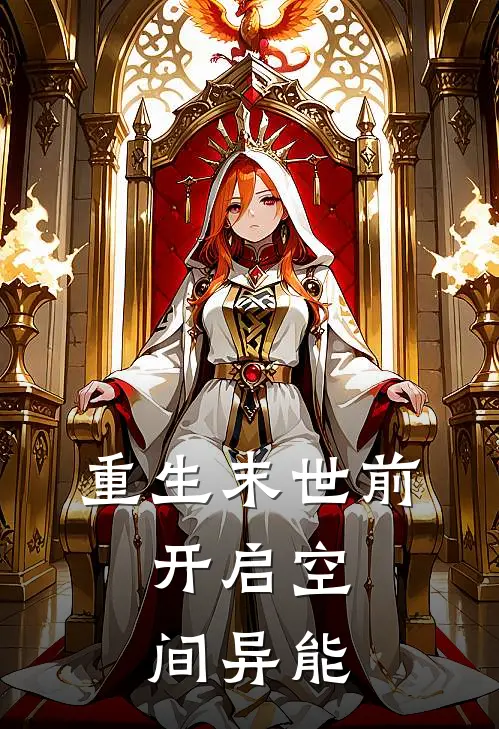 重生末世前，开启空间异能（苏晓乐乐）全文免费阅读无弹窗大结局_重生末世前，开启空间异能最新章节列表_笔趣阁（苏晓乐乐）