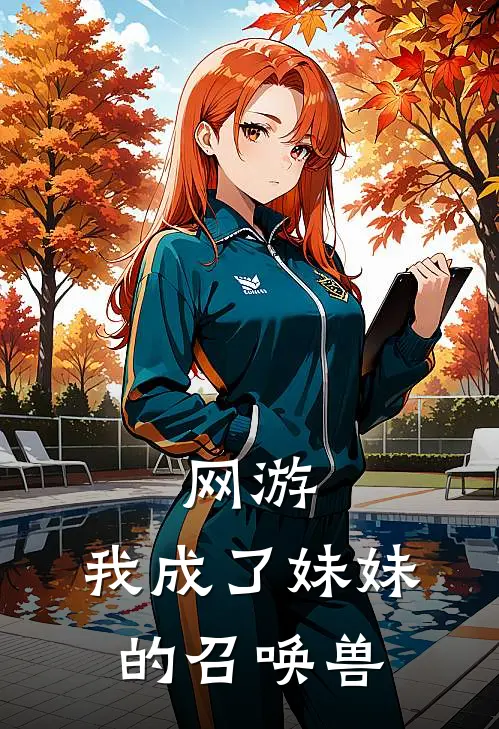 网游：我成了妹妹的召唤兽