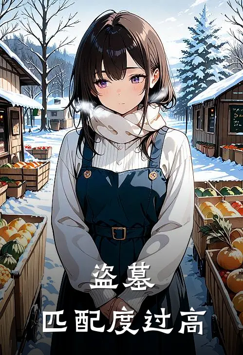 盗墓：匹配度过高(张起灵解雨臣)完结版小说全文免费阅读_最新小说盗墓：匹配度过高(张起灵解雨臣)