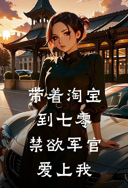 带着淘宝到七零，禁欲军官爱上我许晗肆许晗全文免费阅读无弹窗大结局_许晗肆许晗（带着淘宝到七零，禁欲军官爱上我）小说免费阅读大结局