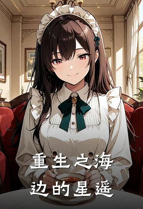 重生之海边的星遥(姜星遥姜月婷)完结版小说推荐_最新完结小说推荐重生之海边的星遥姜星遥姜月婷