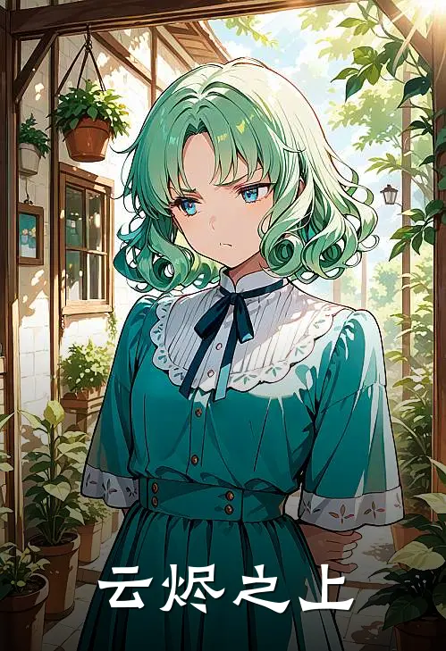 云烬之上(唐曦陆景淮)完本小说_免费阅读无弹窗云烬之上唐曦陆景淮