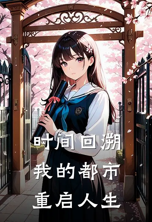 吴茜许臻《时间回溯：我的都市重启人生》全文免费阅读_时间回溯：我的都市重启人生全集在线阅读