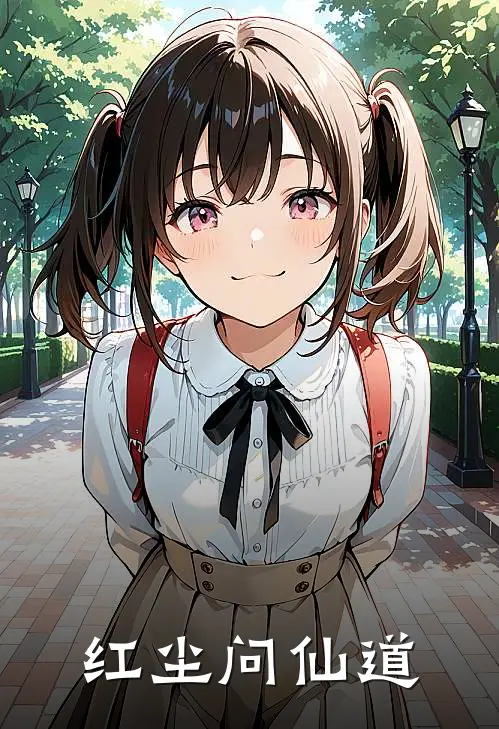 红尘问仙道林羽石猛完结版小说_完结版小说红尘问仙道(林羽石猛)