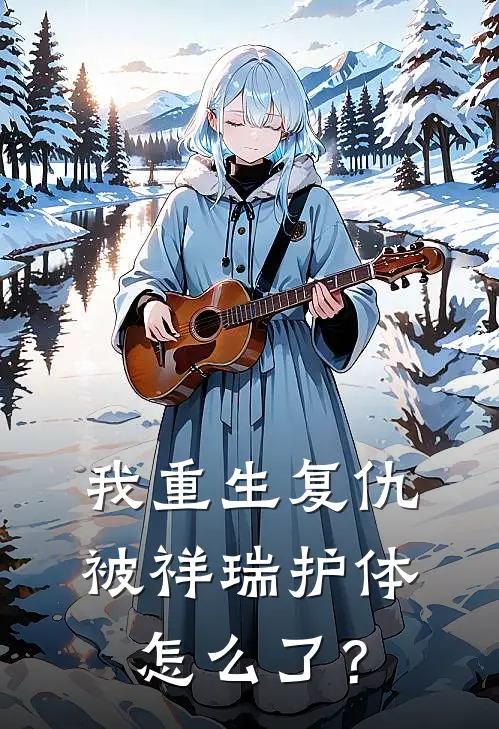 我重生复仇，被祥瑞护体怎么了？苏九黎苏莹雪小说免费阅读无弹窗_完结版小说全文免费阅读我重生复仇，被祥瑞护体怎么了？(苏九黎苏莹雪)