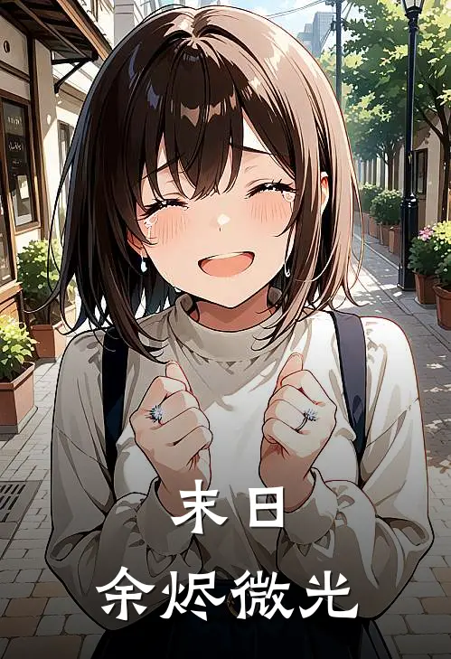 末日：余烬微光