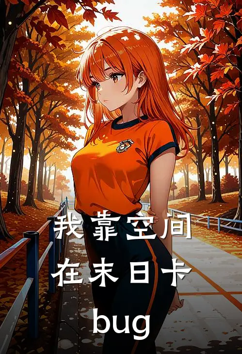 我靠空间在末日卡bug