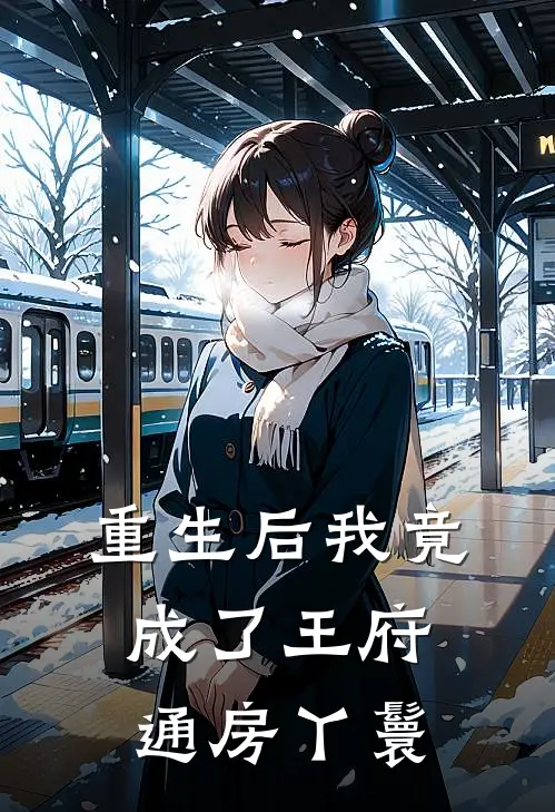 重生后我竟成了王府通房丫鬟(萧逸姜媱)小说完整版_完结好看小说重生后我竟成了王府通房丫鬟萧逸姜媱