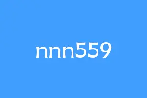 nnn559