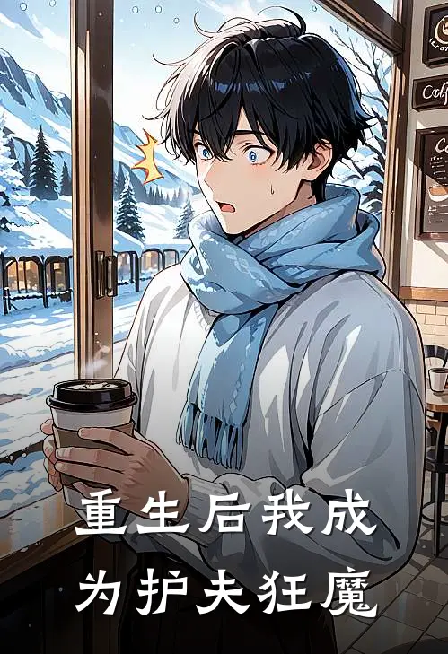重生后我成为护夫狂魔