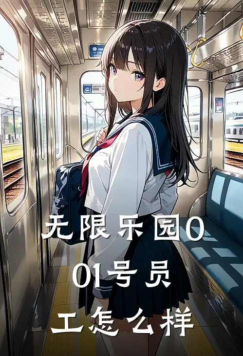 无限乐园001号员工怎么样