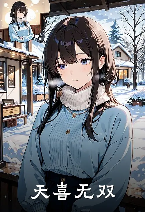 天喜无双