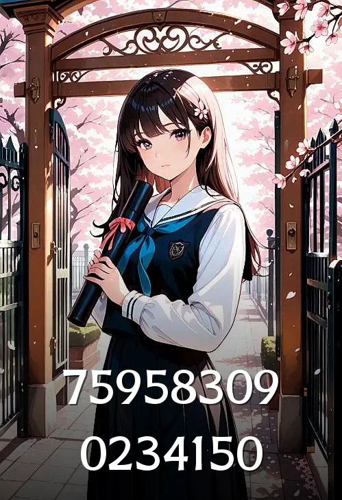759583090234150
