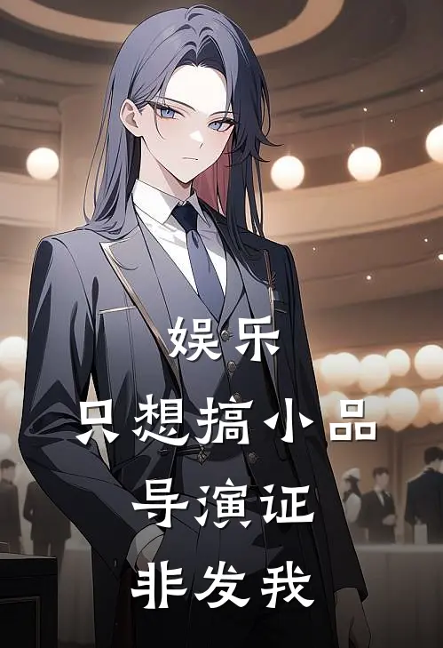 娱乐：只想搞小品，导演证非发我陆羽朱谦完结小说免费阅读_热门免费小说娱乐：只想搞小品，导演证非发我(陆羽朱谦)