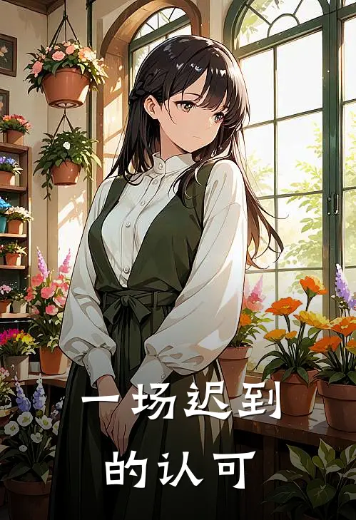 一场迟到的认可抖音热门最新更新小说_在线阅读免费小说一场迟到的认可抖音热门