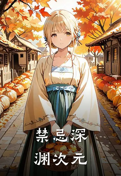 禁忌深渊次元林墨沈然小说免费完结_完本热门小说禁忌深渊次元林墨沈然