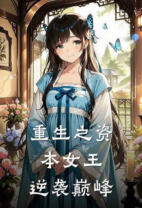 重生之资本女王，逆袭巅峰(王世安李秀秀)最新章节在线阅读_(重生之资本女王，逆袭巅峰)完整版免费在线阅读