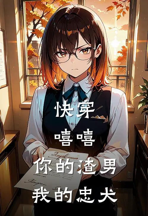 快穿：嘻嘻，你的渣男，我的忠犬(江窈沈业)最新小说全文阅读_最新章节列表快穿：嘻嘻，你的渣男，我的忠犬(江窈沈业)