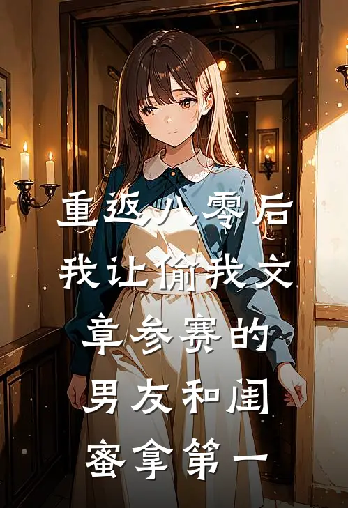 语萱唐建明（语萱唐建明）小说目录列表阅读-语萱唐建明最新阅读