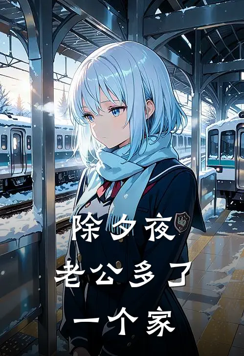 除夕夜，老公多了一个家(陈乔依刘斌)免费完结小说_免费小说在线阅读除夕夜，老公多了一个家(陈乔依刘斌)