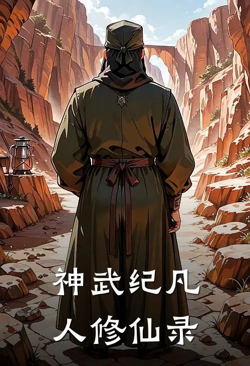 神武纪凡人修仙录(张元张元己)热门网络小说推荐_最新章节列表神武纪凡人修仙录(张元张元己)