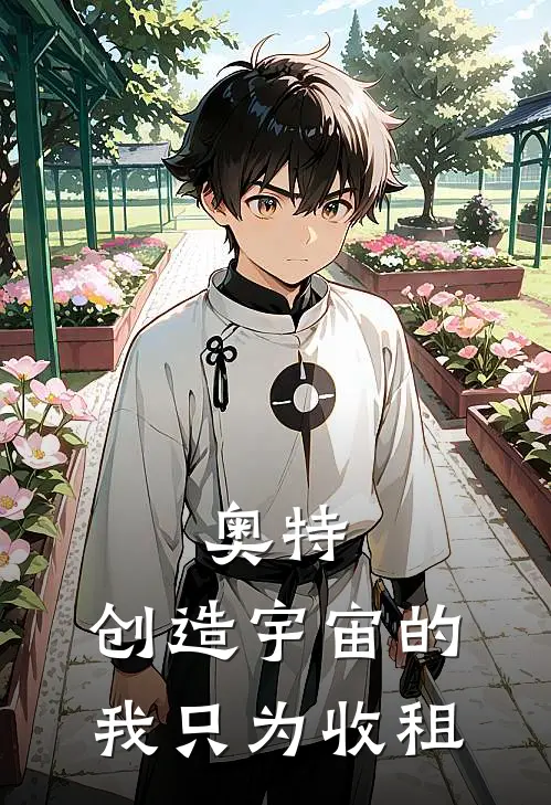 奥特：创造宇宙的我只为收租贝利亚宇文天小说免费完结_完本热门小说奥特：创造宇宙的我只为收租贝利亚宇文天