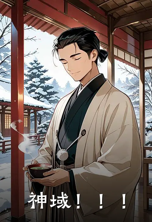 《神域！！！》慕容南渊玉佩完结版阅读_慕容南渊玉佩完结版在线阅读