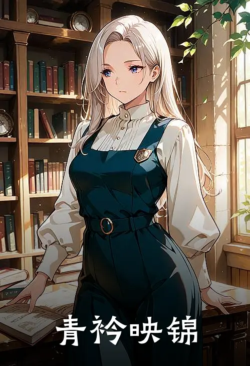 青衿映锦苏锦凝顾时衍免费小说全文阅读_最新好看小说青衿映锦苏锦凝顾时衍