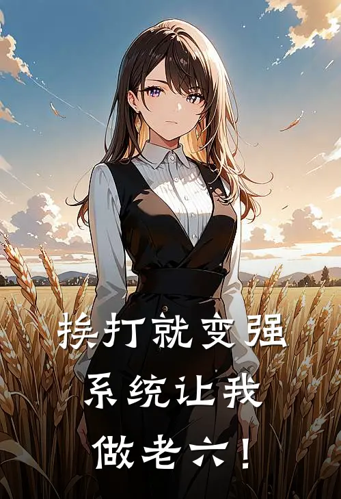 挨打就变强，系统让我做老六！(陈曳张强)小说推荐完本_全本免费小说挨打就变强，系统让我做老六！陈曳张强