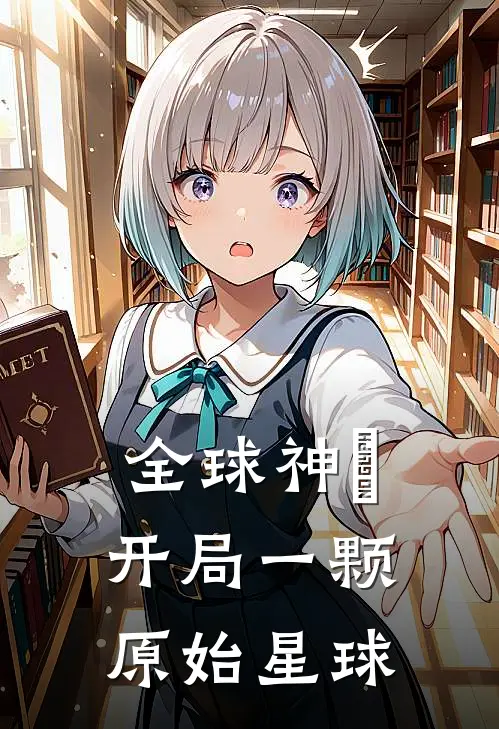 全球神祇：开局一颗原始星球林玄石强小说免费完结_最新章节列表全球神祇：开局一颗原始星球(林玄石强)