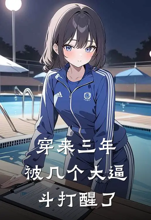 穿来三年，被几个大逼斗打醒了(方在野江初晴)免费阅读完整版小说_完结免费小说穿来三年，被几个大逼斗打醒了(方在野江初晴)