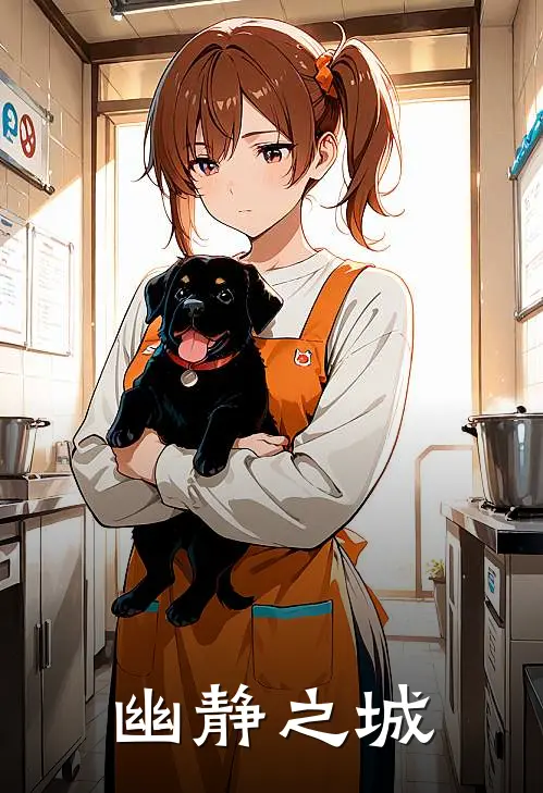 幽静之城(李明浩林晓)最新推荐小说_最新免费小说幽静之城李明浩林晓