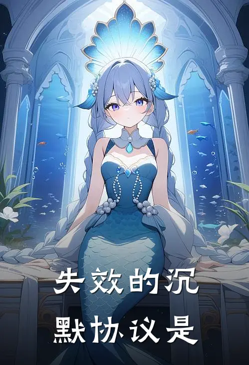 失效的沉默协议是