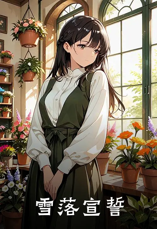 雪落宣誓沈砚卿陆承砚完整版免费小说_热门网络小说推荐雪落宣誓(沈砚卿陆承砚)