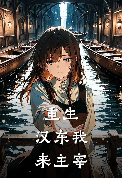 重生：汉东我来主宰祁同伟陈海热门小说推荐_完本小说大全重生：汉东我来主宰(祁同伟陈海)