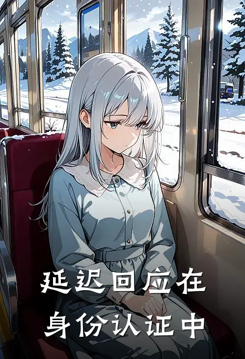 延迟回应在身份认证中