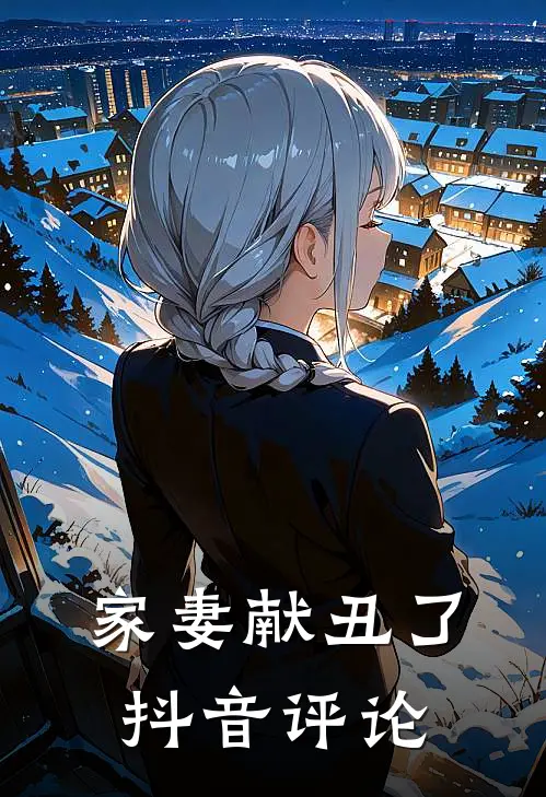 家妻献丑了抖音评论